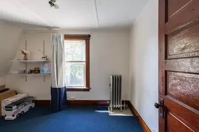 235 Pearl Street, Keene, NH 03431 - Photo 42