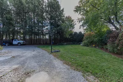 235 Pearl Street, Keene, NH 03431 - Photo 56
