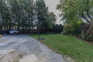 235 Pearl St, Keene, NH 03431 - Photo 56