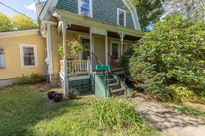 235 Pearl Street, Keene, NH 03431 - Photo 6