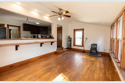235 Pearl Street, Keene, NH 03431 - Photo 12