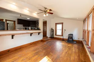 235 Pearl St, Keene, NH 03431 - Photo 12