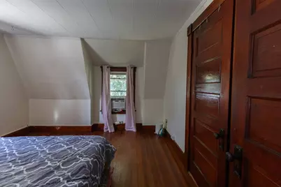 235 Pearl Street, Keene, NH 03431 - Photo 38
