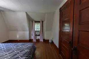 235 Pearl St, Keene, NH 03431 - Photo 38