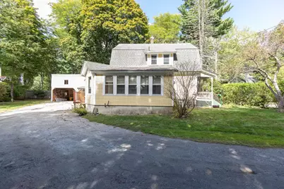 235 Pearl Street, Keene, NH 03431 - Photo 4