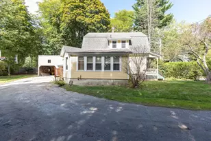 235 Pearl St, Keene, NH 03431 - Photo 4