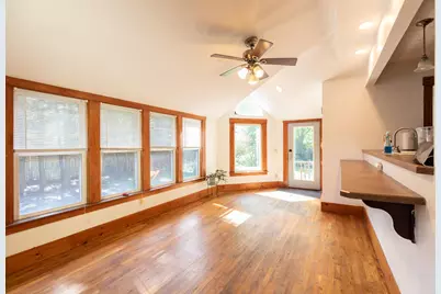 235 Pearl Street, Keene, NH 03431 - Photo 10