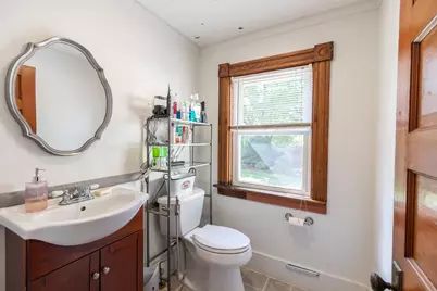 235 Pearl Street, Keene, NH 03431 - Photo 20