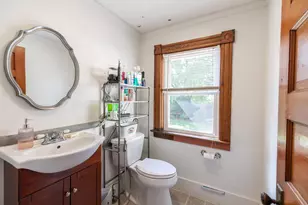 235 Pearl St, Keene, NH 03431 - Photo 20