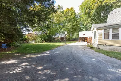 235 Pearl Street, Keene, NH 03431 - Photo 54