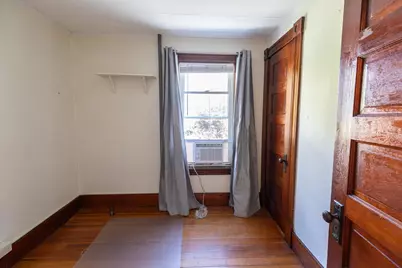 235 Pearl Street, Keene, NH 03431 - Photo 40