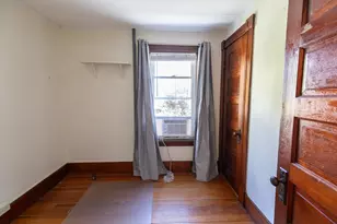 235 Pearl St, Keene, NH 03431 - Photo 40