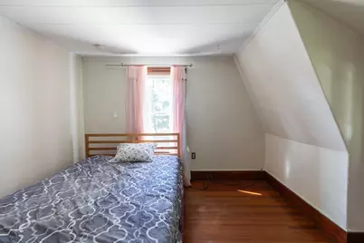 235 Pearl Street, Keene, NH 03431 - Photo 36