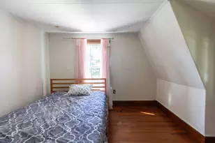 235 Pearl St, Keene, NH 03431 - Photo 36