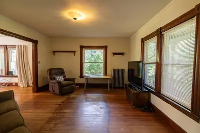 235 Pearl Street, Keene, NH 03431 - Photo 26