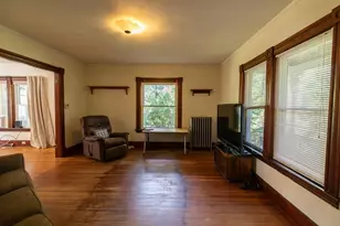 235 Pearl St, Keene, NH 03431 - Photo 26