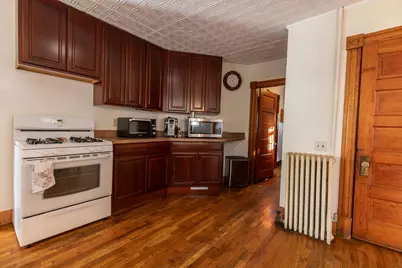 235 Pearl Street, Keene, NH 03431 - Photo 14
