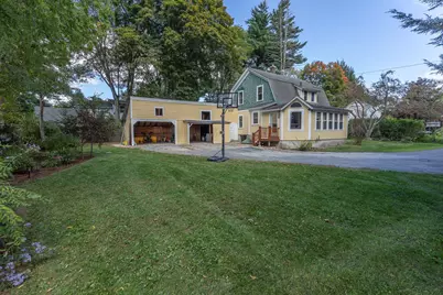 235 Pearl Street, Keene, NH 03431 - Photo 2