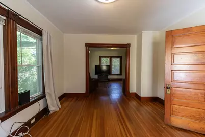 235 Pearl Street, Keene, NH 03431 - Photo 24