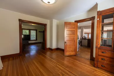 235 Pearl Street, Keene, NH 03431 - Photo 22