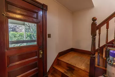 235 Pearl Street, Keene, NH 03431 - Photo 28