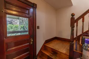 235 Pearl St, Keene, NH 03431 - Photo 28