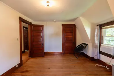 235 Pearl Street, Keene, NH 03431 - Photo 32