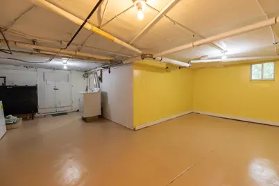 235 Pearl Street, Keene, NH 03431 - Photo 48