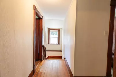 235 Pearl Street, Keene, NH 03431 - Photo 30