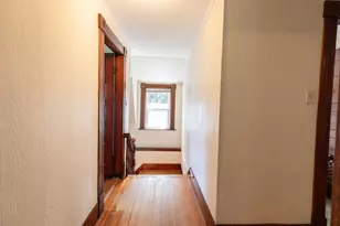 235 Pearl St, Keene, NH 03431 - Photo 30