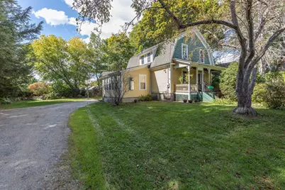235 Pearl Street, Keene, NH 03431 - Photo 1