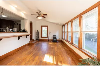 235 Pearl Street, Keene, NH 03431 - Photo 8