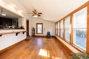 235 Pearl St, Keene, NH 03431 - Photo 8