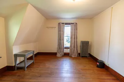 235 Pearl Street, Keene, NH 03431 - Photo 34