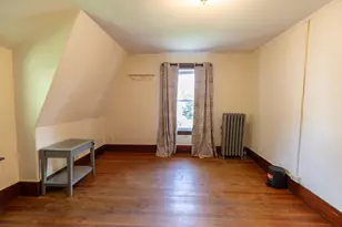 235 Pearl St, Keene, NH 03431 - Photo 34