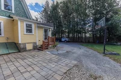 235 Pearl Street, Keene, NH 03431 - Photo 52