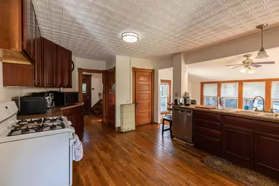 235 Pearl Street, Keene, NH 03431 - Photo 18