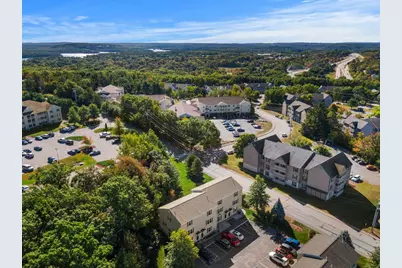 162 Karatzas Avenue, Manchester, NH 03104 - Photo 42