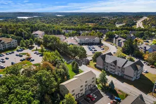 162 Karatzas Avenue, Manchester, NH 03104 - Photo 42