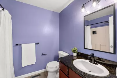 162 Karatzas Avenue, Manchester, NH 03104 - Photo 26