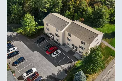 162 Karatzas Avenue, Manchester, NH 03104 - Photo 40