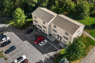 162 Karatzas Avenue, Manchester, NH 03104 - Photo 40