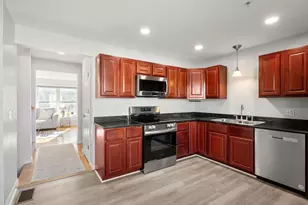 162 Karatzas Avenue, Manchester, NH 03104 - Photo 10