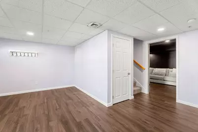 162 Karatzas Avenue, Manchester, NH 03104 - Photo 30
