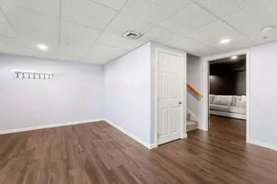 162 Karatzas Avenue, Manchester, NH 03104 - Photo 30