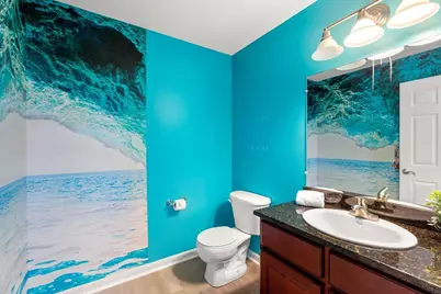 162 Karatzas Avenue, Manchester, NH 03104 - Photo 8
