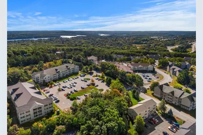 162 Karatzas Avenue, Manchester, NH 03104 - Photo 44
