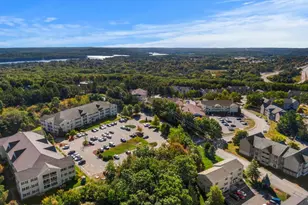 162 Karatzas Avenue, Manchester, NH 03104 - Photo 44
