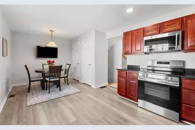 162 Karatzas Avenue, Manchester, NH 03104 - Photo 12