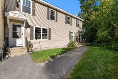162 Karatzas Avenue, Manchester, NH 03104 - Photo 2